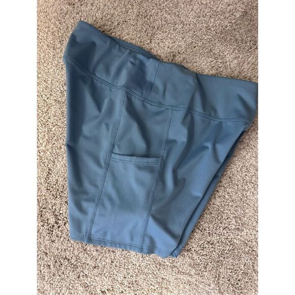 Laura Ashley athletic dress - Picture 8 of 12